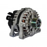 ALTERNADOR VALEO 494718