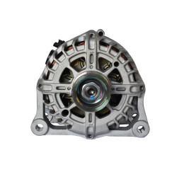 ALTERNADOR VALEO 494718