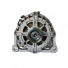 ALTERNADOR VALEO 494718