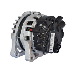 ALTERNADOR VALEO 494718