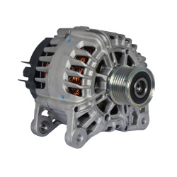 ALTERNADOR VALEO 494719