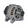 ALTERNADOR VALEO 494719