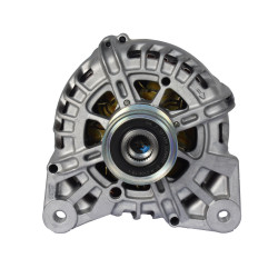 ALTERNADOR VALEO 494719