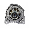 ALTERNADOR VALEO 494719