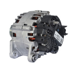 ALTERNADOR VALEO 494719