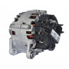 ALTERNADOR VALEO 494719