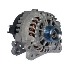 ALTERNADOR VALEO 494724
