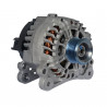 ALTERNADOR VALEO 494724