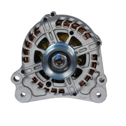 ALTERNADOR VALEO 494724