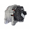ALTERNADOR VALEO 494724