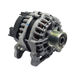 ALTERNADOR VALEO 494728