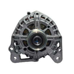 ALTERNADOR VALEO 494728