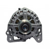ALTERNADOR VALEO 494728