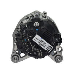 ALTERNADOR VALEO 494728