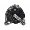 ALTERNADOR VALEO 494728