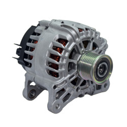 ALTERNADOR VALEO 501470