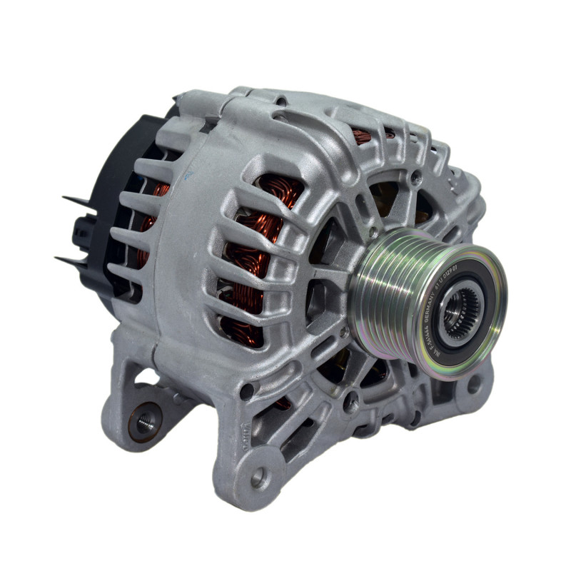 ALTERNADOR VALEO 501470