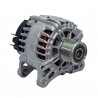 ALTERNADOR VALEO 501470
