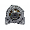 ALTERNADOR VALEO 501470