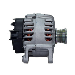 ALTERNADOR VALEO 501470