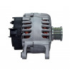 ALTERNADOR VALEO 501470