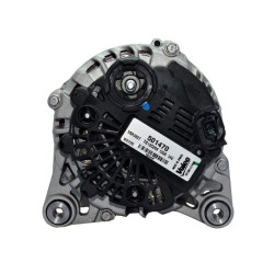 ALTERNADOR VALEO 501470