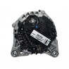 ALTERNADOR VALEO 501470