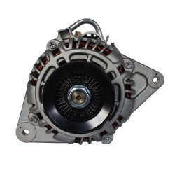 ALTERNADOR VALEO 600012