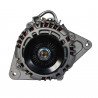 ALTERNADOR VALEO 600012