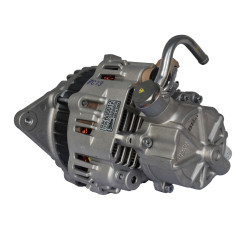 ALTERNADOR VALEO 600012