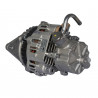 ALTERNADOR VALEO 600012