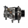 ALTERNADOR VALEO 600012