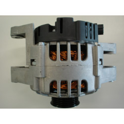 ALTERNADOR VALEO SG9B082