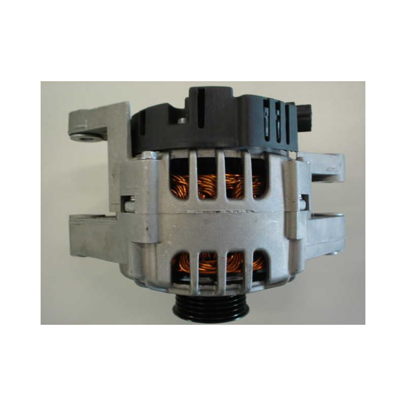 ALTERNADOR VALEO SG9B082