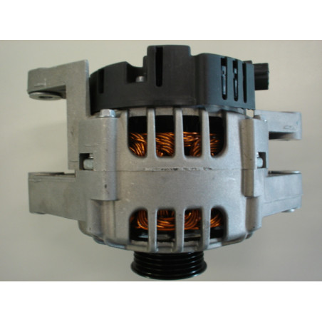 ALTERNADOR VALEO SG9B082