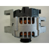 ALTERNADOR VALEO SG9B082