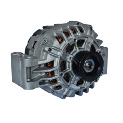 ALTERNADOR VALEO SG9B092