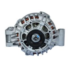 ALTERNADOR VALEO SG9B092