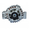 ALTERNADOR VALEO SG9B092