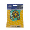 PIEZAS VARIAS DE INYECCION MAGNETI MARELLI KIT00782