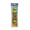 PIEZAS VARIAS DE INYECCION MAGNETI MARELLI KIT06972