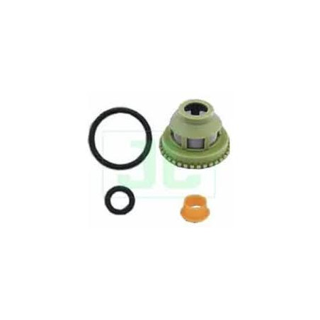 KIT DE FILTROS Y ORINGS CRISTAL CRIS1020