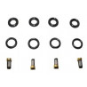 KIT DE FILTROS Y ORINGS CRISTAL CRIS1037