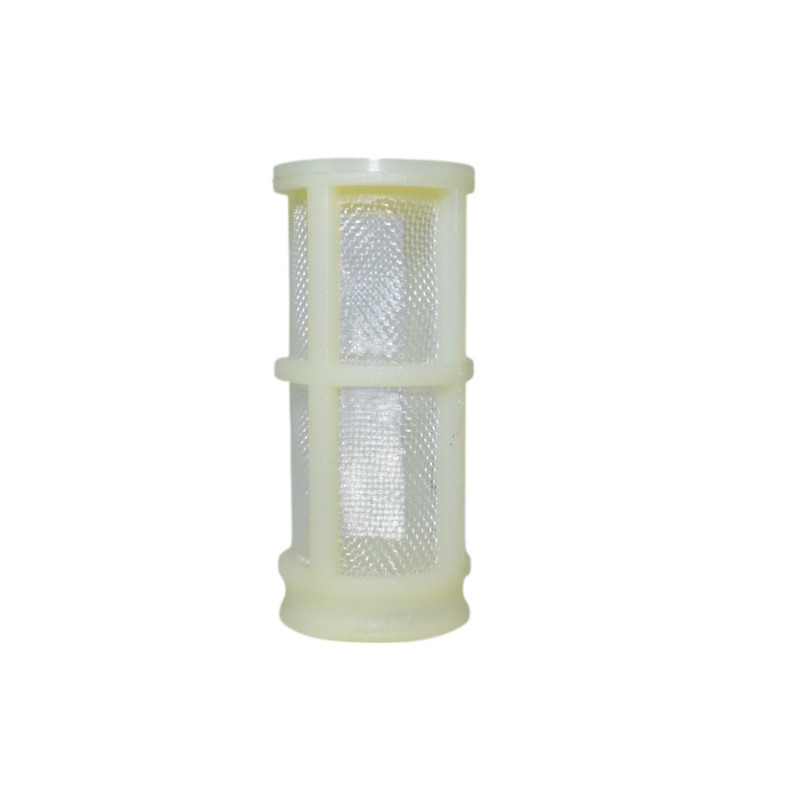 FILTROS VARIOS DE COMBUSTIBLE CRISTAL CRIS1045