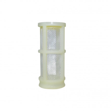 FILTROS VARIOS DE COMBUSTIBLE CRISTAL CRIS1045