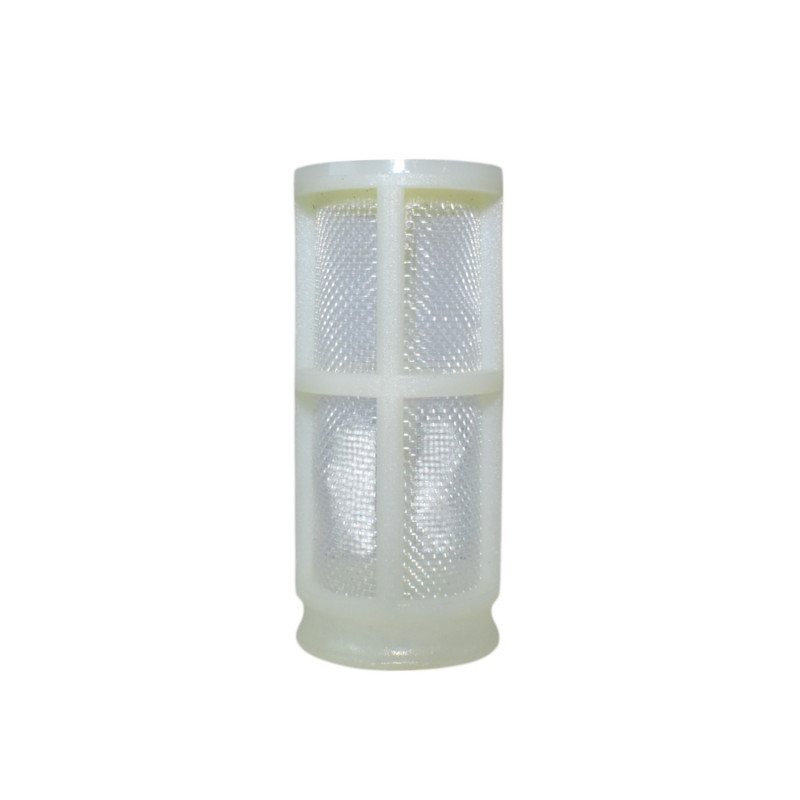 FILTROS VARIOS DE COMBUSTIBLE CRISTAL CRIS1046