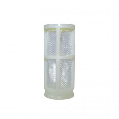 FILTROS VARIOS DE COMBUSTIBLE CRISTAL CRIS1046