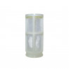 FILTROS VARIOS DE COMBUSTIBLE CRISTAL CRIS1046