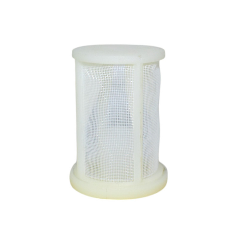 FILTROS VARIOS DE COMBUSTIBLE CRISTAL CRIS1048