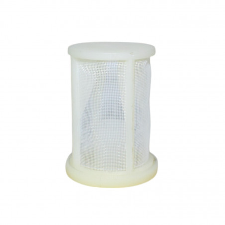 FILTROS VARIOS DE COMBUSTIBLE CRISTAL CRIS1048